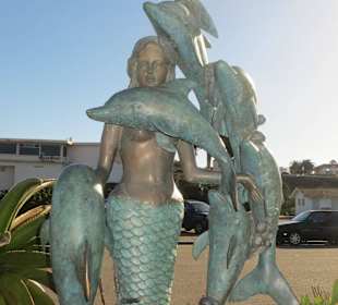 California State Route 1