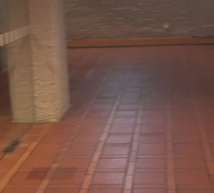 Kirche St. Johann Baptist