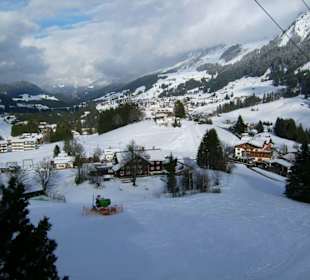 Kleinwalsertal