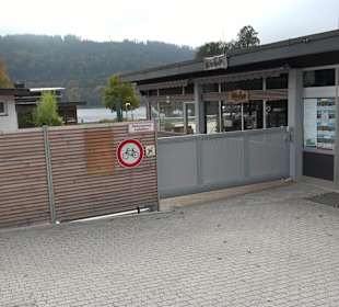 Stadtrundgang Titisee