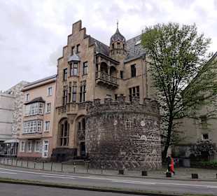Römerturm