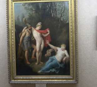 Kathedralmuseum