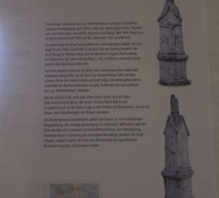 Archäologisches Museum