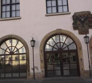 Kulturzentrum 