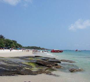 Koh Samet