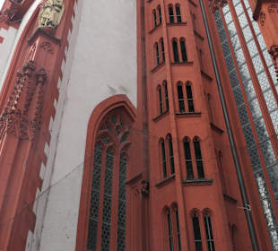 Im Schwalbenlädle: Das Stehcafé Brandstetter