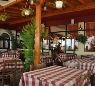 Panorama Taverne Myrthios 2013