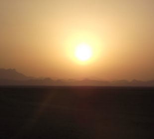 Quadtour, im Arabia Azur  Resort gebucht