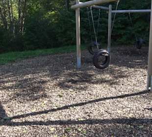 Engelhaldepark