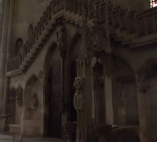 Dom St. Peter