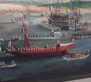 Museum Starnberger See