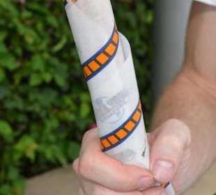 Universal Studios Sentosa