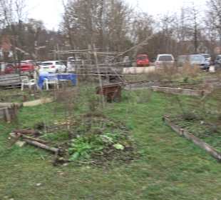 Wörth-Garten Nürtingen