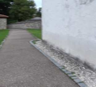 Ev. St. Georgskirche