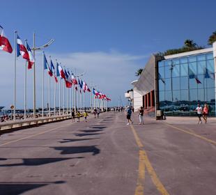 Cannes