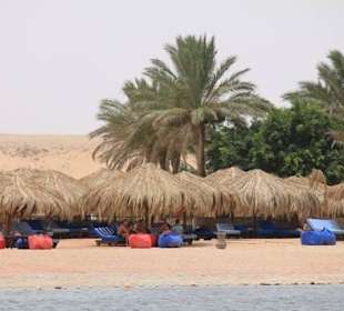 Best in hurghada