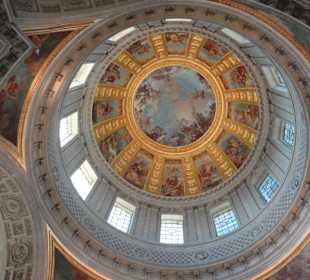 Pantheon