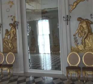 Schloss Neue Kammern