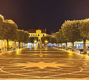 Stadtrundgang Pietra Ligure