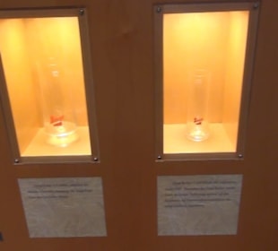 Museum