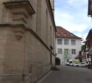 Stadtgeschichte aktiv erleben