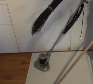 Museum der Alltagskultur