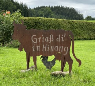 Sport & Freizeit