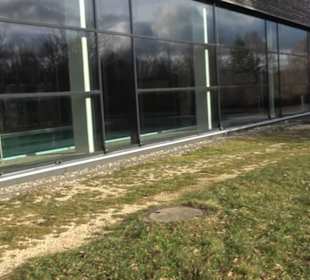 Hallenbad Meidelstetten