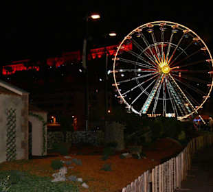 Riesenrad