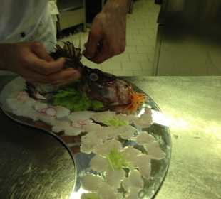 Ristorante Soleiado Rimini ristorante restaurant