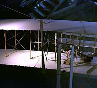 Elder-Museum Las Palmas