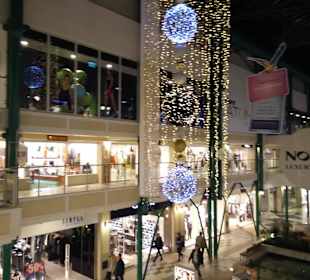 Atrium Promenada