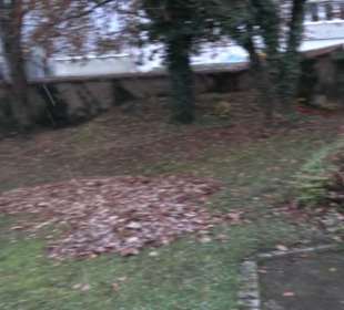 Johann-Ludwig-Fricker-Haus