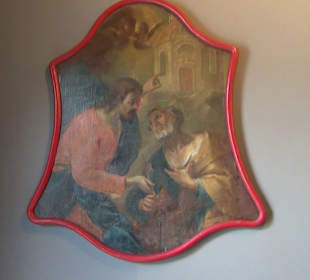 Museum Reichenau Mittelzell