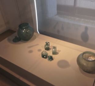 Museum für Vor- und Frühgeschichte