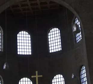 Konstantinbasilika