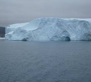 Es wird immer schöner