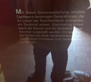 Museum im Haus des Gouverneur