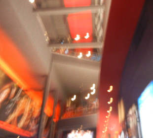 Cinema City Promenada