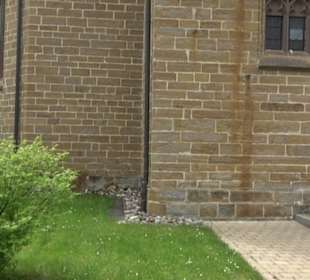 Historischer Rundgang