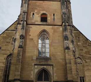 Stiftskirche