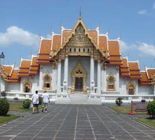 Tempel