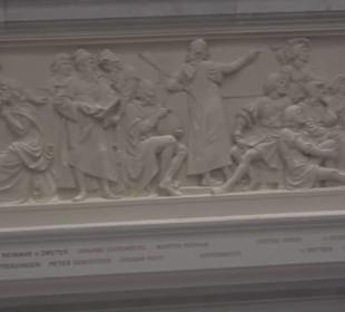 Alte Nationalgalerie