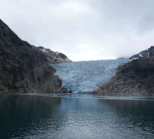 Prinz Christian Sound