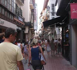 Palma