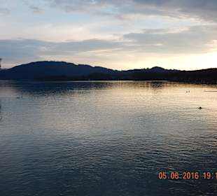 Attersee