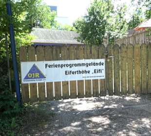 HAP Grieshaber Rundweg