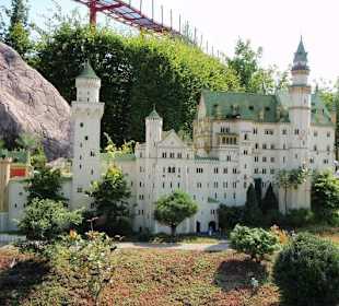 Miniland