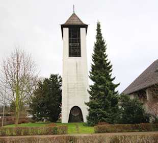 Glockenturm
