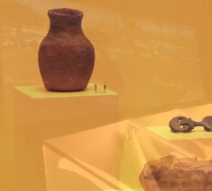 Museum de San Isidro